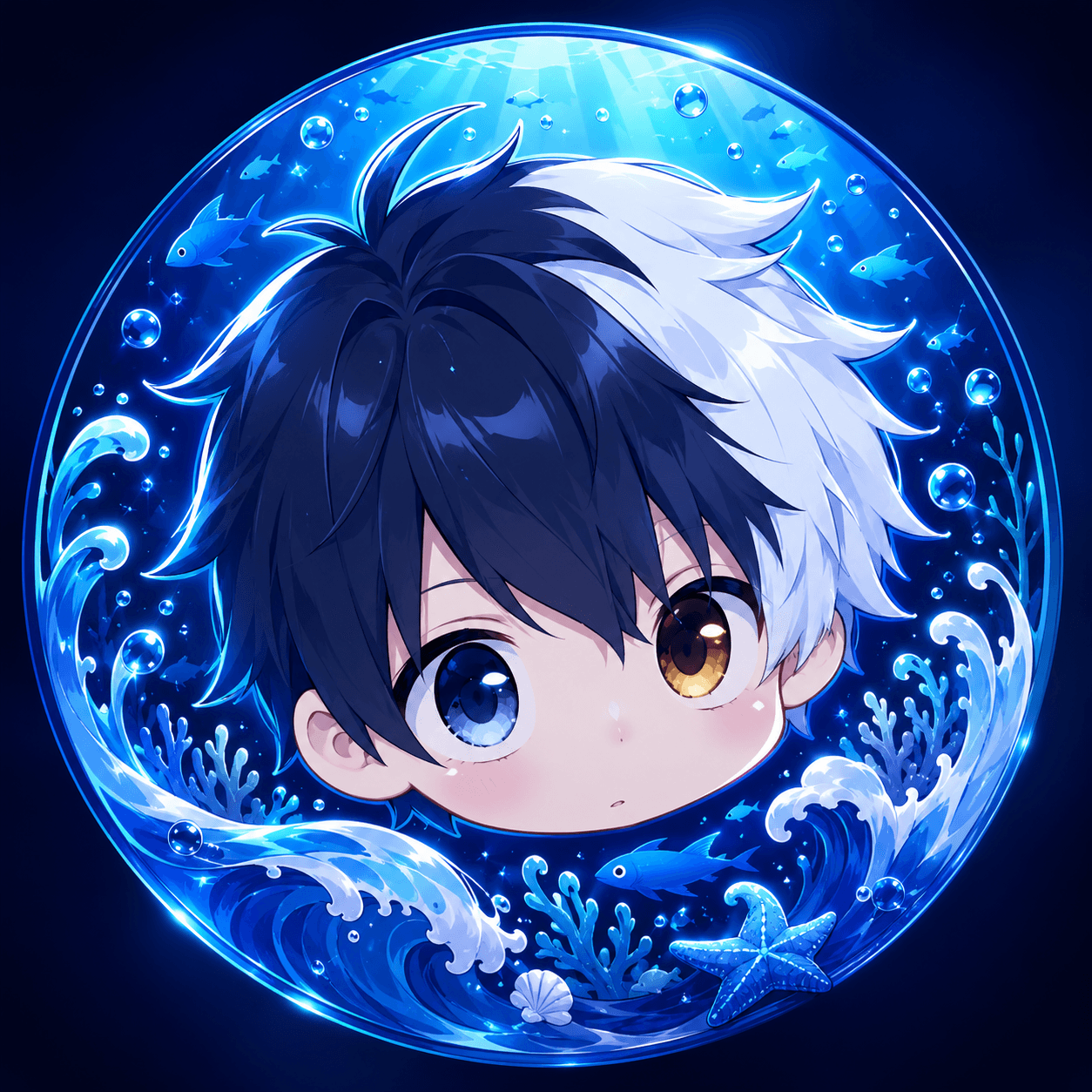 her_ocean