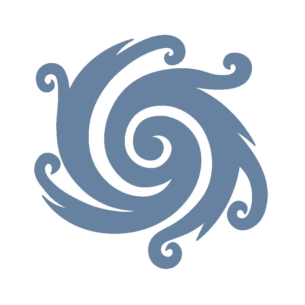 Reidicus